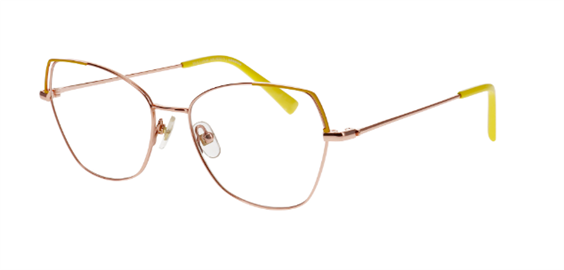 Montatura vista William Morris London Donna WM-WL50324/2512 - WM-WL50324/2512